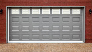 Garage Door Repair at Native Woods, Florida